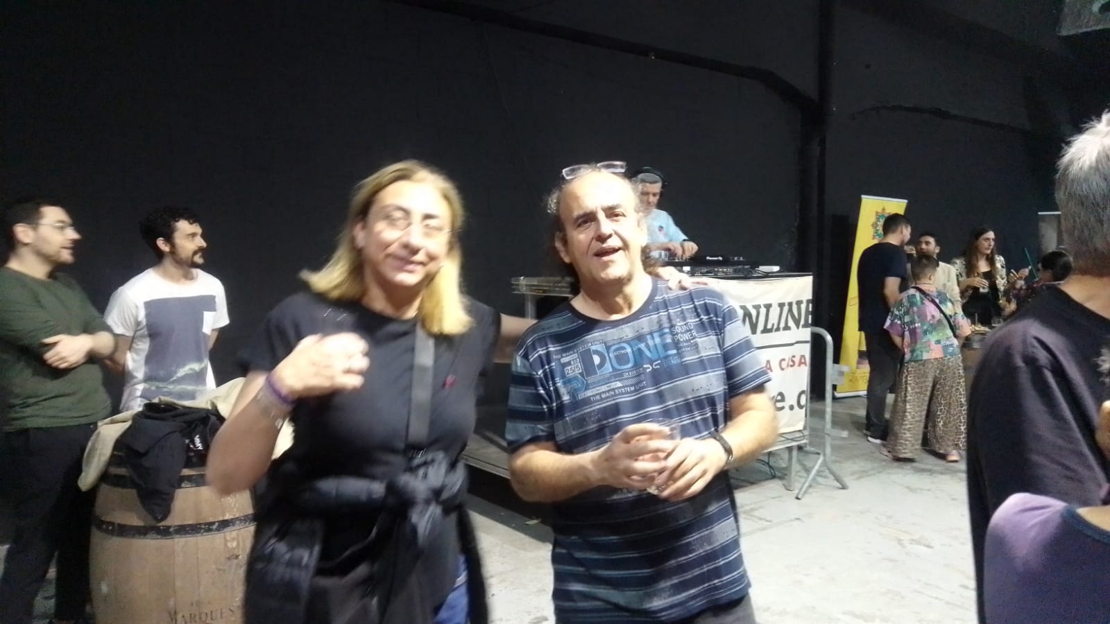 Fiesta 1